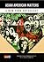 Asian American Matters by Asian American and Asian Re... Asian American Matters by Asian American and Asian Re...