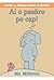 Ai o pasăre pe cap! (Elephant & Piggie, #4)