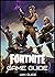 Fortnite: Battle Royale Gam...