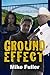 Ground Effect (Sam Deland C...