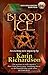 Blood Ice (Deer Creek Myste...