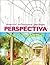 Perspectiva para principiantes