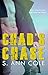 Chad's Chase (Loving All Wrong, #2)