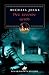 Het zevende gebod (Een Sir Baldwin mysterie Book 6) (Dutch Edition)