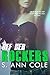 Off Her Rockers (Loving All Wrong, #3.5)