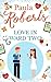 Love in Ward Two
