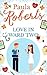 Love in Ward Two by Paula Roberts