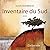 Inventaire du Sud