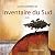 Inventaire du Sud by Alain Raimbault