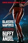 Slayers and Vampi...