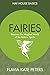 Fairies: Discover the Magic...