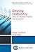 Creating Leadership : How t...