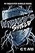 Wizard's Shield (An Inquisi...