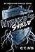 Wizard's Shield (An Inquisitor Damulis Novel #3)