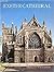 Exeter Cathedral (Pitkin Pride of Britain Series)