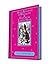Alice's Adventures in Wonderland Through the Looking-Glass by Lewis Carroll Alice's Adventures in Wonderland Through the Looking-Glass by Lewis Carroll
