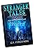 STRANGER TALES