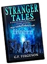 STRANGER TALES