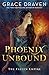 Phoenix Unbound (Fallen Emp...