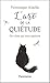 L'art de la quiétude Ces chats qui nous apaisent