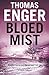 Bloedmist (Henning Juul #3)