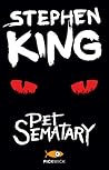 Pet Sematary