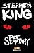 Pet Sematary by Stephen        King