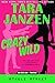 Crazy Wild by Tara Janzen