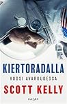 Kiertoradalla - V...