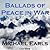 Ballads of Peace in War
