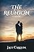 The Reunion by Jace Carlton The Reunion by Jace Carlton