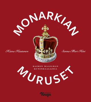 Monarkian muruset