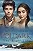 The Angry Tide (The Poldark...