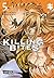 Killing Bites 5