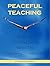 Peaceful Teaching: Promotin...
