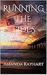 Running the Tides