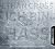 Ich bin der Hass (Shepherd, #5)