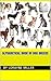 Alphabetical Book of Dog Breeds by Lorayne Miller
