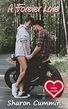 Book cover for A Forever Love, Part 1: A Second Chance Romance