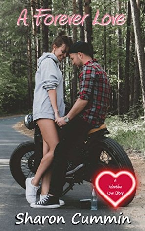 A Forever Love, Part 1: A Second Chance Romance (Kindle Edition)