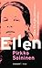 Ellen - Ellen Thesleffin fiktiivinen Firenzen-päiväkirja