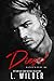 Diesel (Satan's Fury MC, #8)