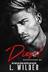 Diesel by L. Wilder