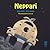 Neppari