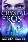 Crystal Frost: Th...
