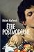 Être postmoderne (IDEES)