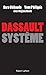 Dassault système (French Edition)