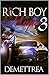 Rich Boy Mafia 3