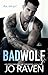 Bad Wolf (Bad Wolf, #1)