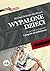 Wypalone dzieci. O presji osiągnięć i pogoni za sukcesem